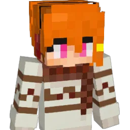 TosterG