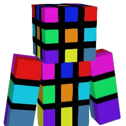 Tosterlad80