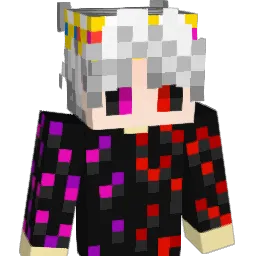 Tostito_73