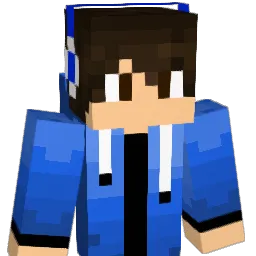 Tostoh