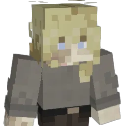 TostyFeline
