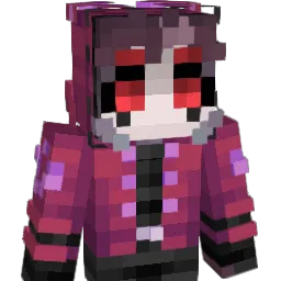 TosuVibes