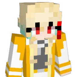 Tosuto_3
