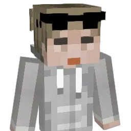 TotBab
