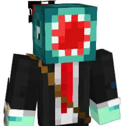 Total3rror