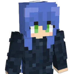 TotalBlueXL