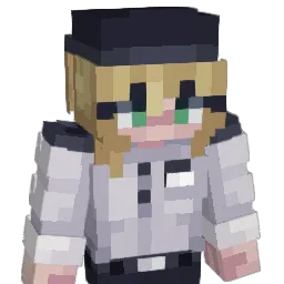 TotalEclipse_
