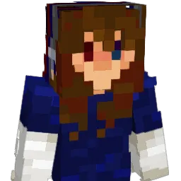 TotalGlitchD