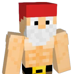 TotalGnome
