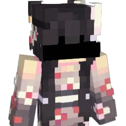 TotalHero