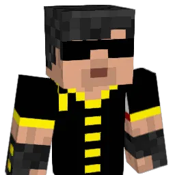 Total_Eclipse_o