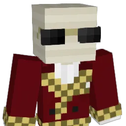 Total_Edgelord