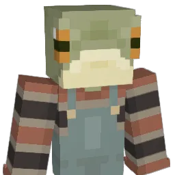 Total_Spooks