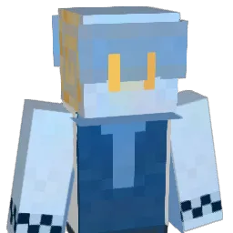 Total_ynotme
