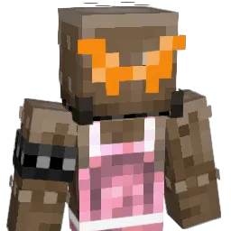 Totalaj
