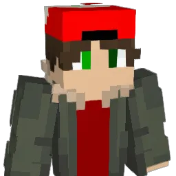 TotallyBAlex34