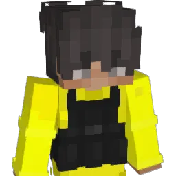 TotallyBaIanced
