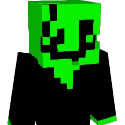 TotallyBosk