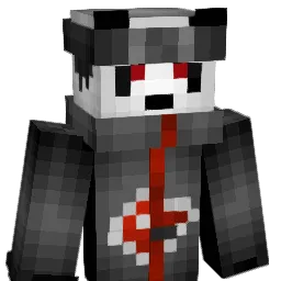 TotallyChristian Minecraft avatar bust