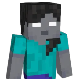 TotallyFBI