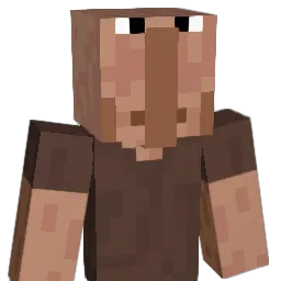TotallyJustKian