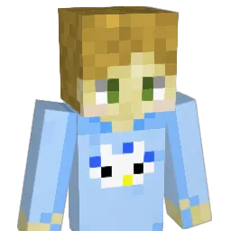 TotallyKimo