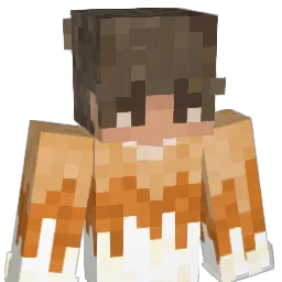 TotallyLegitUser
