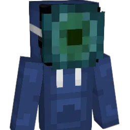 TotallyNiceName