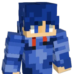 TotallyNotAMAN