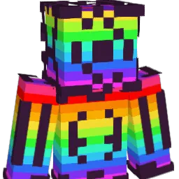 TotallyNotATree1