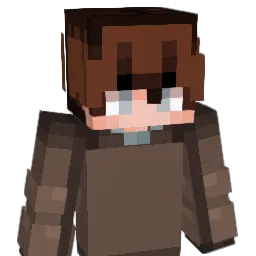 TotallyNotAxo
