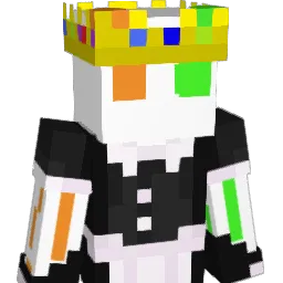 TotallyNotBeast