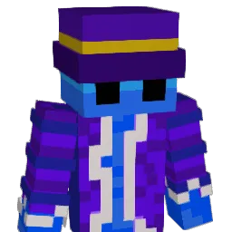 TotallyNotBoshy_