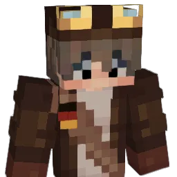 TotallyNotFelx