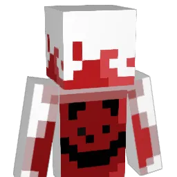 TotallyNotJams