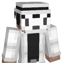 TotallyNotJason