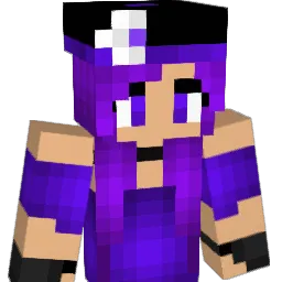 TotallyNotKat_L