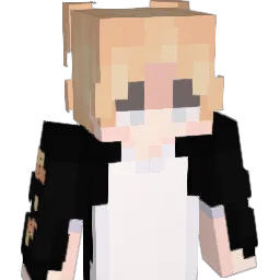 TotallyNotLuxx