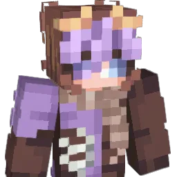 TotallyNotMemic