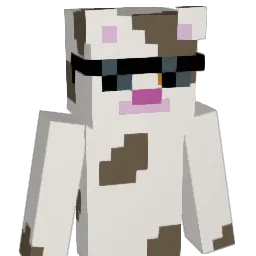 TotallyNotOG7