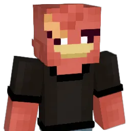 TotallyNotOGGYT