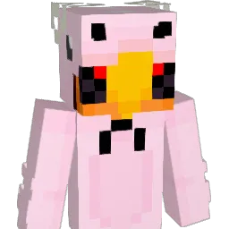 TotallyNotRano