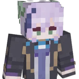 TotallyNotTaeko