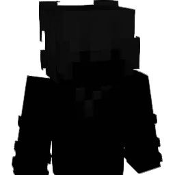 TotallyNotaAlt1 Minecraft avatar bust