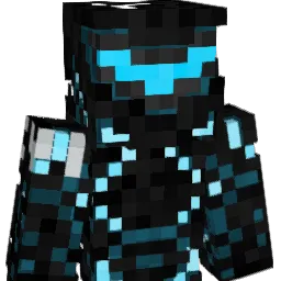 TotallyOofed