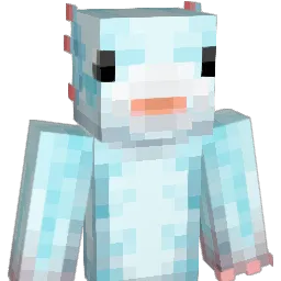 TotallyStymied's Minecraft skin