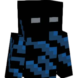 TotallySusPlayer