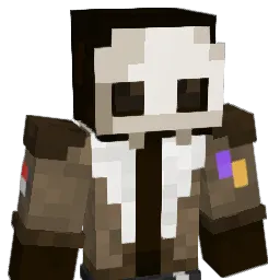 TotallyTNT