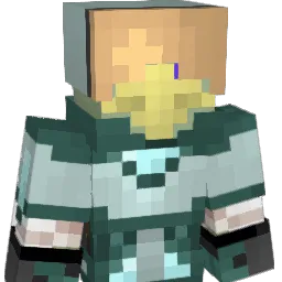 TotallyTortoise