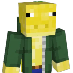 TotallyTubularT